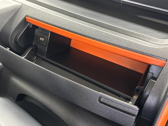 タントファンクロスディスプレイオーディオ バックカメラ ETC ドラレコ 両側電動スライドドア シートヒーター オートライト オートエアコン LEDヘッドランプ LEDフォグランプ CVT(長野県)の中古車