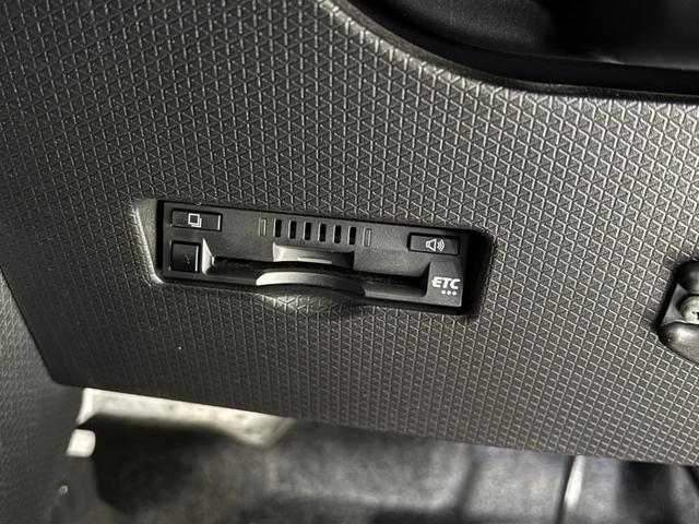 タントファンクロスディスプレイオーディオ バックカメラ ETC ドラレコ 両側電動スライドドア シートヒーター オートライト オートエアコン LEDヘッドランプ LEDフォグランプ CVT(長野県)の中古車