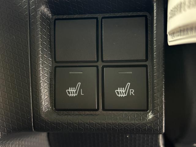 タントファンクロスディスプレイオーディオ バックカメラ ETC ドラレコ 両側電動スライドドア シートヒーター オートライト オートエアコン LEDヘッドランプ LEDフォグランプ CVT(長野県)の中古車