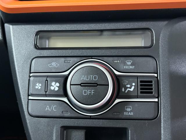 タントファンクロスディスプレイオーディオ バックカメラ ETC ドラレコ 両側電動スライドドア シートヒーター オートライト オートエアコン LEDヘッドランプ LEDフォグランプ CVT(長野県)の中古車