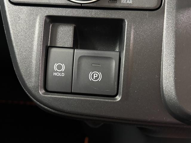 タントファンクロスディスプレイオーディオ バックカメラ ETC ドラレコ 両側電動スライドドア シートヒーター オートライト オートエアコン LEDヘッドランプ LEDフォグランプ CVT(長野県)の中古車