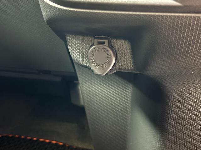 タントファンクロスディスプレイオーディオ バックカメラ ETC ドラレコ 両側電動スライドドア シートヒーター オートライト オートエアコン LEDヘッドランプ LEDフォグランプ CVT(長野県)の中古車