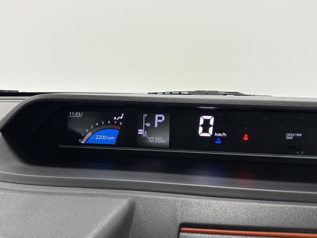 タントファンクロスディスプレイオーディオ バックカメラ ETC ドラレコ 両側電動スライドドア シートヒーター オートライト オートエアコン LEDヘッドランプ LEDフォグランプ CVT(長野県)の中古車