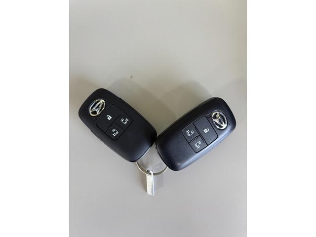 タントファンクロスディスプレイオーディオ バックカメラ ETC ドラレコ 両側電動スライドドア シートヒーター オートライト オートエアコン LEDヘッドランプ LEDフォグランプ CVT(長野県)の中古車