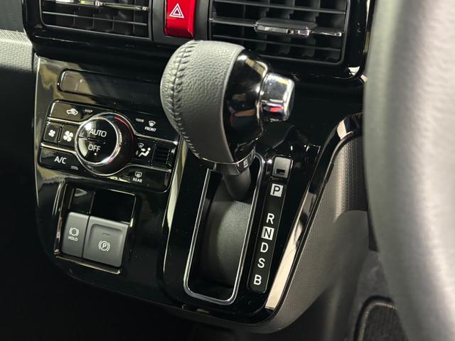 タントカスタムRSカーナビ バックカメラ ドラレコ ETC シートヒーター ターボエンジン 両側電動スライドドア オートライト オートエアコン LEDヘッドランプ LEDフォグランプ CVT(長野県)の中古車