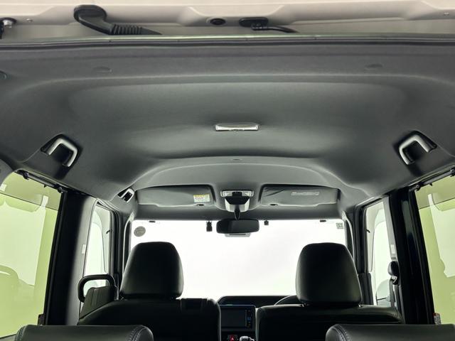 タントカスタムRSカーナビ バックカメラ ドラレコ ETC シートヒーター ターボエンジン 両側電動スライドドア オートライト オートエアコン LEDヘッドランプ LEDフォグランプ CVT(長野県)の中古車