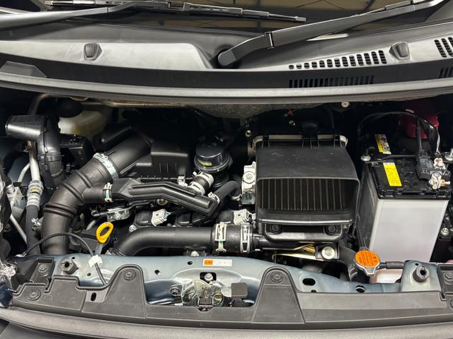 タントカスタムRSカーナビ バックカメラ ドラレコ ETC シートヒーター ターボエンジン 両側電動スライドドア オートライト オートエアコン LEDヘッドランプ LEDフォグランプ CVT(長野県)の中古車