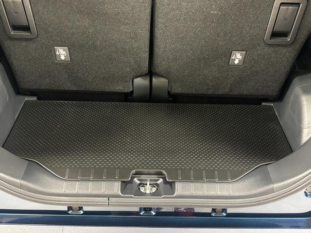 タントカスタムRSカーナビ バックカメラ ドラレコ ETC シートヒーター ターボエンジン 両側電動スライドドア オートライト オートエアコン LEDヘッドランプ LEDフォグランプ CVT(長野県)の中古車