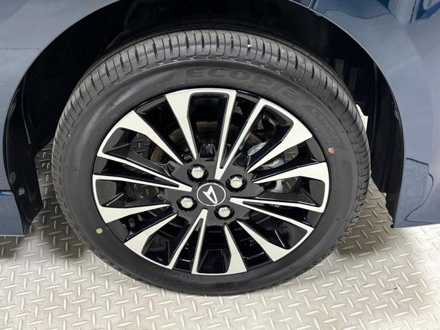 タントカスタムRSカーナビ バックカメラ ドラレコ ETC シートヒーター ターボエンジン 両側電動スライドドア オートライト オートエアコン LEDヘッドランプ LEDフォグランプ CVT(長野県)の中古車