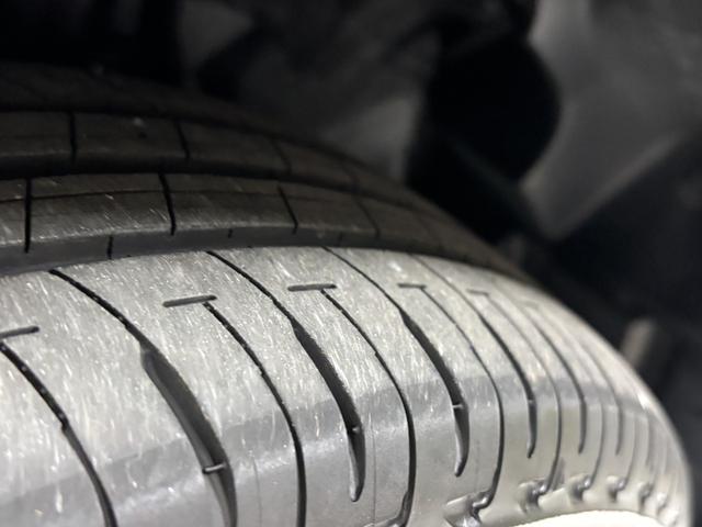 タントカスタムRSカーナビ バックカメラ ドラレコ ETC シートヒーター ターボエンジン 両側電動スライドドア オートライト オートエアコン LEDヘッドランプ LEDフォグランプ CVT(長野県)の中古車