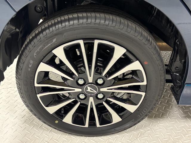 タントカスタムRSカーナビ バックカメラ ドラレコ ETC シートヒーター ターボエンジン 両側電動スライドドア オートライト オートエアコン LEDヘッドランプ LEDフォグランプ CVT(長野県)の中古車