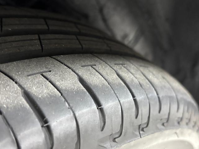 タントカスタムRSカーナビ バックカメラ ドラレコ ETC シートヒーター ターボエンジン 両側電動スライドドア オートライト オートエアコン LEDヘッドランプ LEDフォグランプ CVT(長野県)の中古車