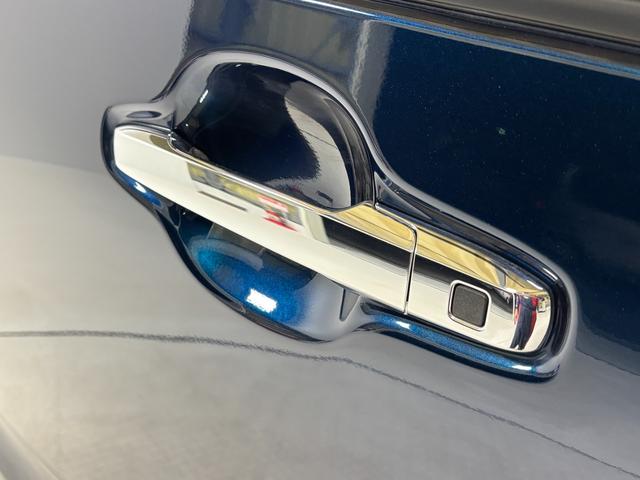 タントカスタムRSカーナビ バックカメラ ドラレコ ETC シートヒーター ターボエンジン 両側電動スライドドア オートライト オートエアコン LEDヘッドランプ LEDフォグランプ CVT(長野県)の中古車