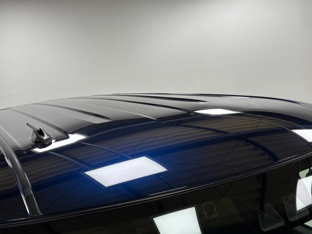 タントカスタムRSカーナビ バックカメラ ドラレコ ETC シートヒーター ターボエンジン 両側電動スライドドア オートライト オートエアコン LEDヘッドランプ LEDフォグランプ CVT(長野県)の中古車