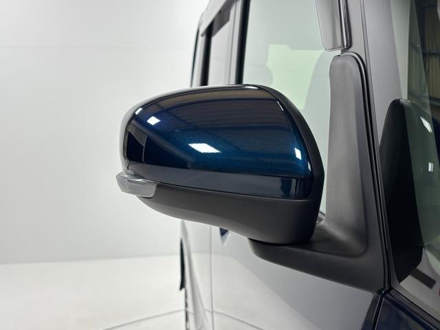 タントカスタムRSカーナビ バックカメラ ドラレコ ETC シートヒーター ターボエンジン 両側電動スライドドア オートライト オートエアコン LEDヘッドランプ LEDフォグランプ CVT(長野県)の中古車