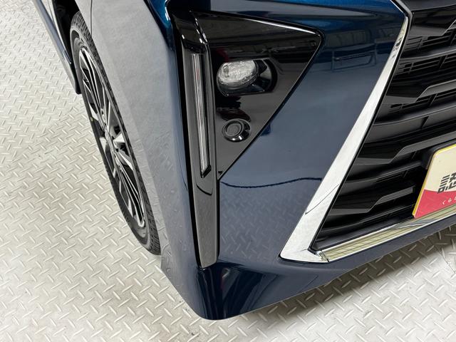 タントカスタムRSカーナビ バックカメラ ドラレコ ETC シートヒーター ターボエンジン 両側電動スライドドア オートライト オートエアコン LEDヘッドランプ LEDフォグランプ CVT(長野県)の中古車