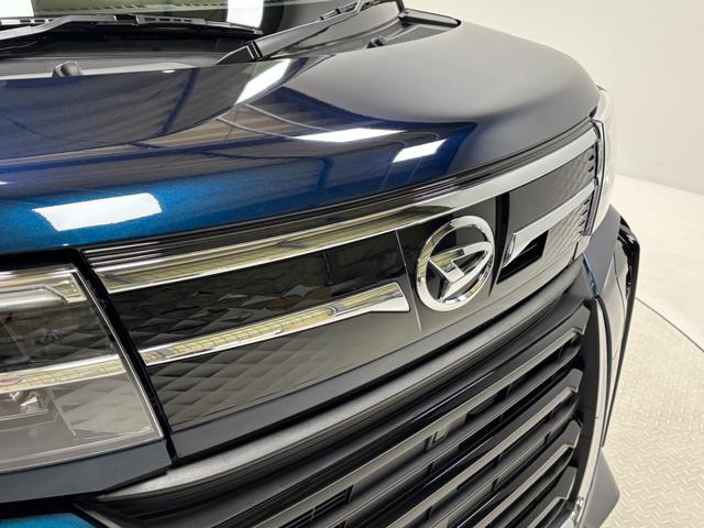 タントカスタムRSカーナビ バックカメラ ドラレコ ETC シートヒーター ターボエンジン 両側電動スライドドア オートライト オートエアコン LEDヘッドランプ LEDフォグランプ CVT(長野県)の中古車