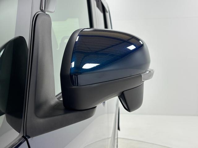 タントカスタムRSカーナビ バックカメラ ドラレコ ETC シートヒーター ターボエンジン 両側電動スライドドア オートライト オートエアコン LEDヘッドランプ LEDフォグランプ CVT(長野県)の中古車