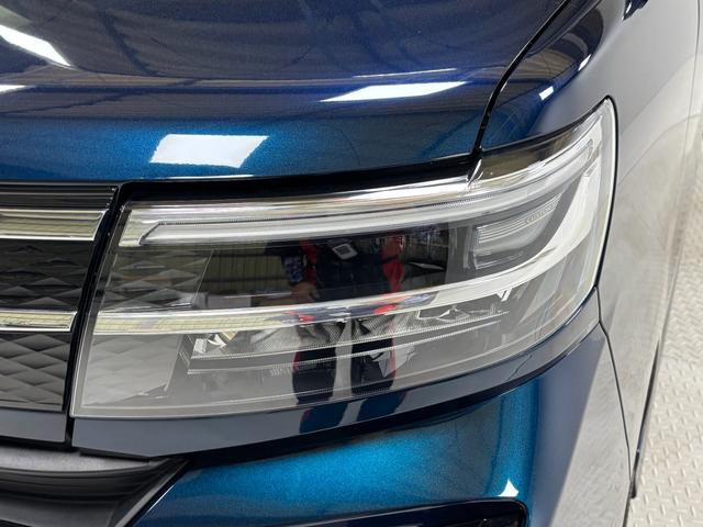 タントカスタムRSカーナビ バックカメラ ドラレコ ETC シートヒーター ターボエンジン 両側電動スライドドア オートライト オートエアコン LEDヘッドランプ LEDフォグランプ CVT(長野県)の中古車