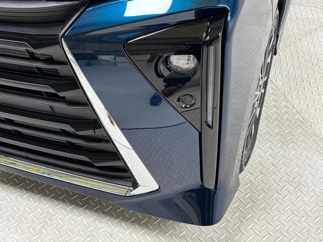 タントカスタムRSカーナビ バックカメラ ドラレコ ETC シートヒーター ターボエンジン 両側電動スライドドア オートライト オートエアコン LEDヘッドランプ LEDフォグランプ CVT(長野県)の中古車