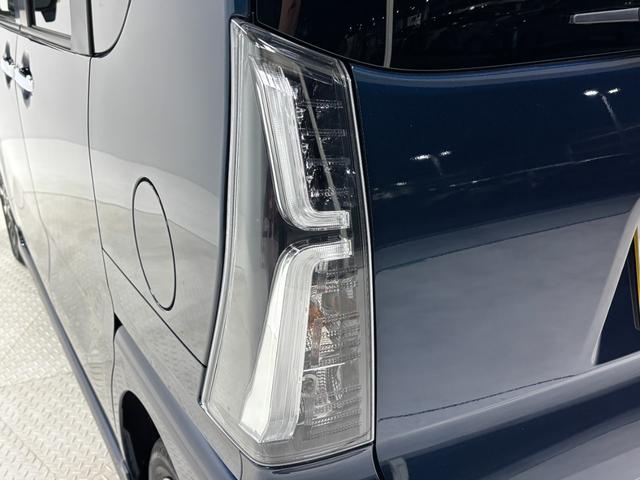 タントカスタムRSカーナビ バックカメラ ドラレコ ETC シートヒーター ターボエンジン 両側電動スライドドア オートライト オートエアコン LEDヘッドランプ LEDフォグランプ CVT(長野県)の中古車