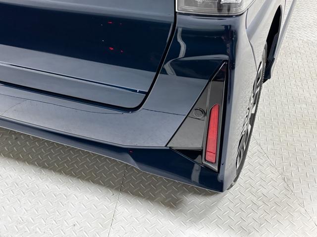 タントカスタムRSカーナビ バックカメラ ドラレコ ETC シートヒーター ターボエンジン 両側電動スライドドア オートライト オートエアコン LEDヘッドランプ LEDフォグランプ CVT(長野県)の中古車