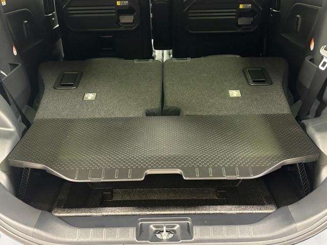 タントカスタムRSカーナビ バックカメラ ドラレコ ETC シートヒーター ターボエンジン 両側電動スライドドア オートライト オートエアコン LEDヘッドランプ LEDフォグランプ CVT(長野県)の中古車