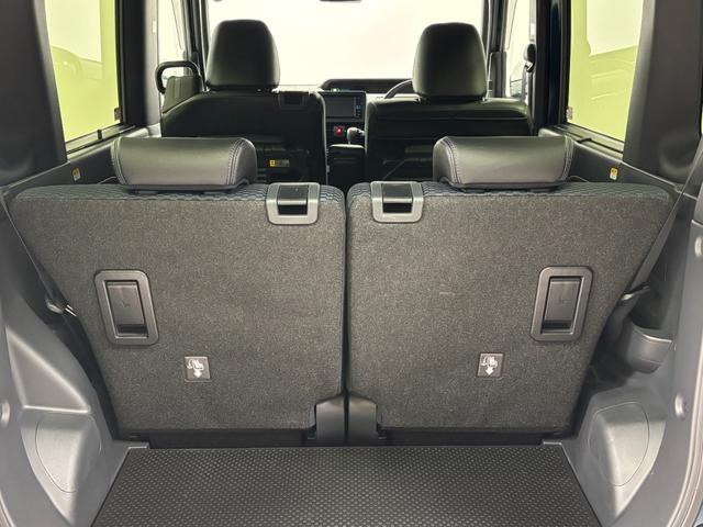 タントカスタムRSカーナビ バックカメラ ドラレコ ETC シートヒーター ターボエンジン 両側電動スライドドア オートライト オートエアコン LEDヘッドランプ LEDフォグランプ CVT(長野県)の中古車