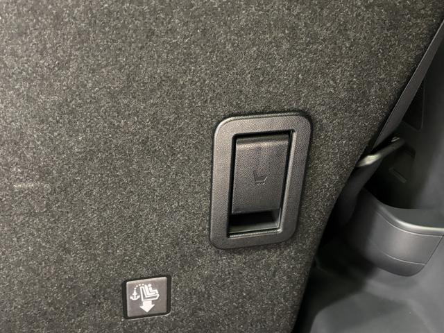 タントカスタムRSカーナビ バックカメラ ドラレコ ETC シートヒーター ターボエンジン 両側電動スライドドア オートライト オートエアコン LEDヘッドランプ LEDフォグランプ CVT(長野県)の中古車