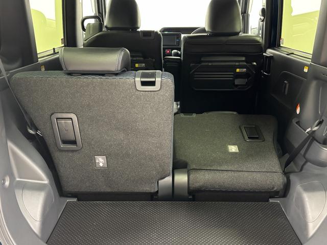 タントカスタムRSカーナビ バックカメラ ドラレコ ETC シートヒーター ターボエンジン 両側電動スライドドア オートライト オートエアコン LEDヘッドランプ LEDフォグランプ CVT(長野県)の中古車