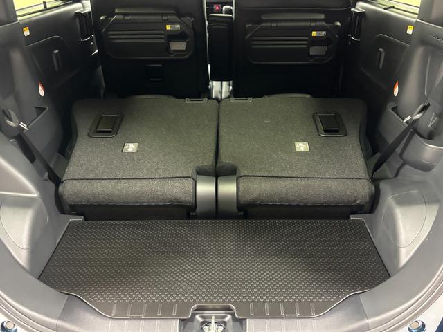 タントカスタムRSカーナビ バックカメラ ドラレコ ETC シートヒーター ターボエンジン 両側電動スライドドア オートライト オートエアコン LEDヘッドランプ LEDフォグランプ CVT(長野県)の中古車