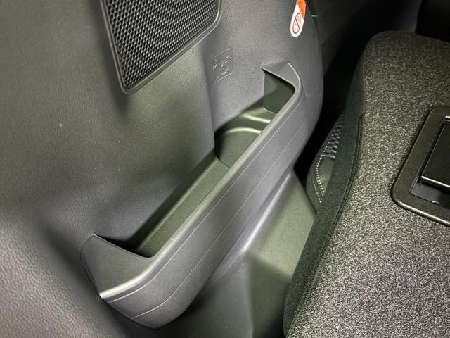 タントカスタムRSカーナビ バックカメラ ドラレコ ETC シートヒーター ターボエンジン 両側電動スライドドア オートライト オートエアコン LEDヘッドランプ LEDフォグランプ CVT(長野県)の中古車