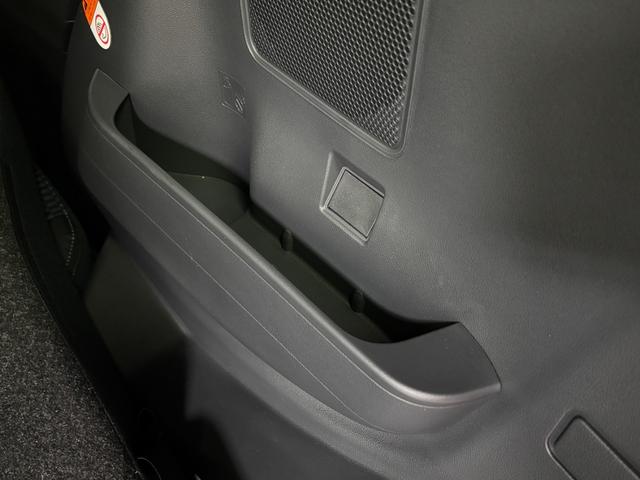 タントカスタムRSカーナビ バックカメラ ドラレコ ETC シートヒーター ターボエンジン 両側電動スライドドア オートライト オートエアコン LEDヘッドランプ LEDフォグランプ CVT(長野県)の中古車