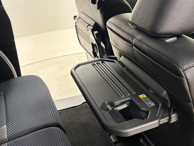 タントカスタムRSカーナビ バックカメラ ドラレコ ETC シートヒーター ターボエンジン 両側電動スライドドア オートライト オートエアコン LEDヘッドランプ LEDフォグランプ CVT(長野県)の中古車