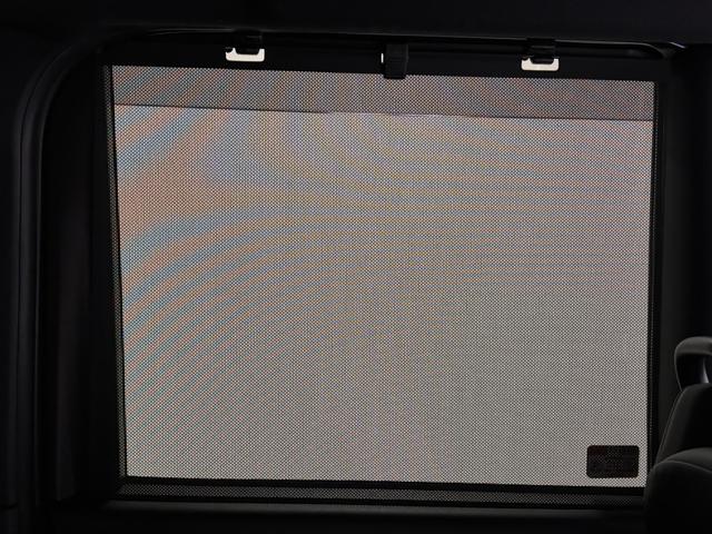 タントカスタムRSカーナビ バックカメラ ドラレコ ETC シートヒーター ターボエンジン 両側電動スライドドア オートライト オートエアコン LEDヘッドランプ LEDフォグランプ CVT(長野県)の中古車