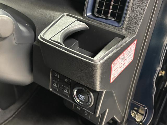 タントカスタムRSカーナビ バックカメラ ドラレコ ETC シートヒーター ターボエンジン 両側電動スライドドア オートライト オートエアコン LEDヘッドランプ LEDフォグランプ CVT(長野県)の中古車