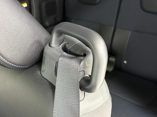 タントカスタムRSカーナビ バックカメラ ドラレコ ETC シートヒーター ターボエンジン 両側電動スライドドア オートライト オートエアコン LEDヘッドランプ LEDフォグランプ CVT(長野県)の中古車