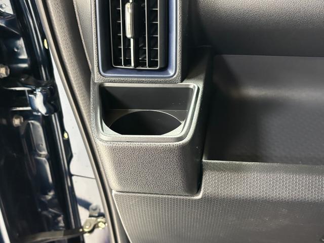 タントカスタムRSカーナビ バックカメラ ドラレコ ETC シートヒーター ターボエンジン 両側電動スライドドア オートライト オートエアコン LEDヘッドランプ LEDフォグランプ CVT(長野県)の中古車