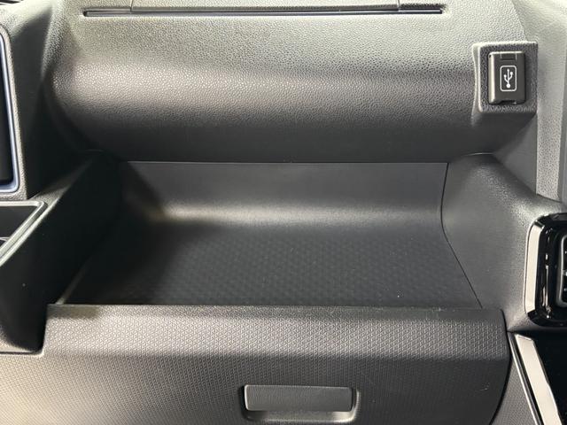 タントカスタムRSカーナビ バックカメラ ドラレコ ETC シートヒーター ターボエンジン 両側電動スライドドア オートライト オートエアコン LEDヘッドランプ LEDフォグランプ CVT(長野県)の中古車