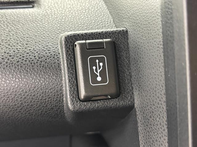 タントカスタムRSカーナビ バックカメラ ドラレコ ETC シートヒーター ターボエンジン 両側電動スライドドア オートライト オートエアコン LEDヘッドランプ LEDフォグランプ CVT(長野県)の中古車