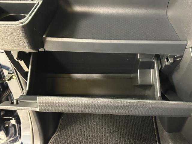 タントカスタムRSカーナビ バックカメラ ドラレコ ETC シートヒーター ターボエンジン 両側電動スライドドア オートライト オートエアコン LEDヘッドランプ LEDフォグランプ CVT(長野県)の中古車