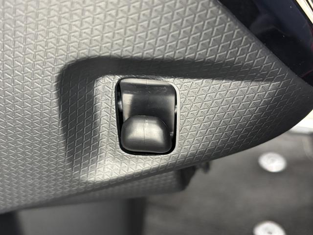 タントカスタムRSカーナビ バックカメラ ドラレコ ETC シートヒーター ターボエンジン 両側電動スライドドア オートライト オートエアコン LEDヘッドランプ LEDフォグランプ CVT(長野県)の中古車