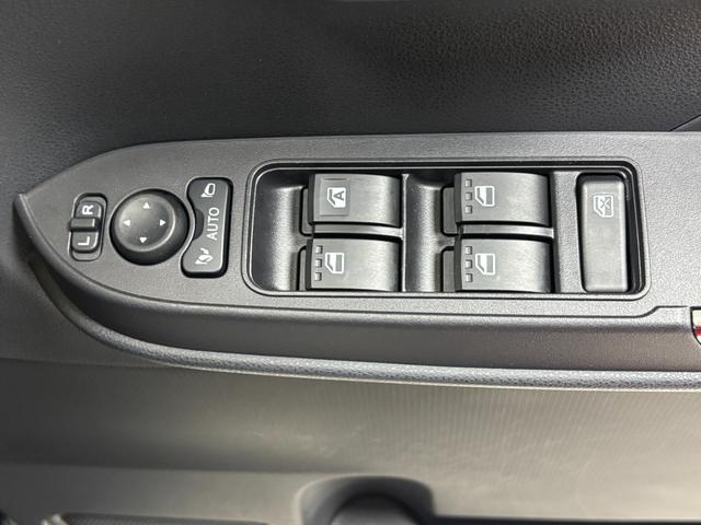 タントカスタムRSカーナビ バックカメラ ドラレコ ETC シートヒーター ターボエンジン 両側電動スライドドア オートライト オートエアコン LEDヘッドランプ LEDフォグランプ CVT(長野県)の中古車