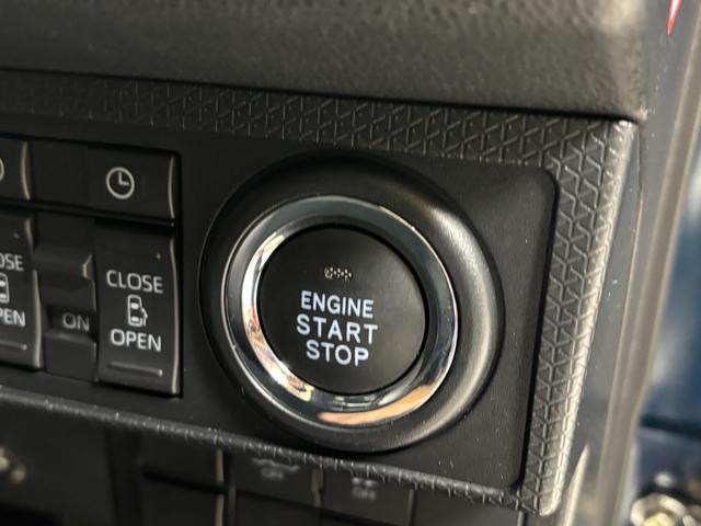 タントカスタムRSカーナビ バックカメラ ドラレコ ETC シートヒーター ターボエンジン 両側電動スライドドア オートライト オートエアコン LEDヘッドランプ LEDフォグランプ CVT(長野県)の中古車