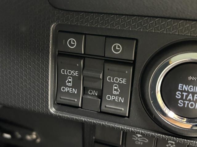 タントカスタムRSカーナビ バックカメラ ドラレコ ETC シートヒーター ターボエンジン 両側電動スライドドア オートライト オートエアコン LEDヘッドランプ LEDフォグランプ CVT(長野県)の中古車