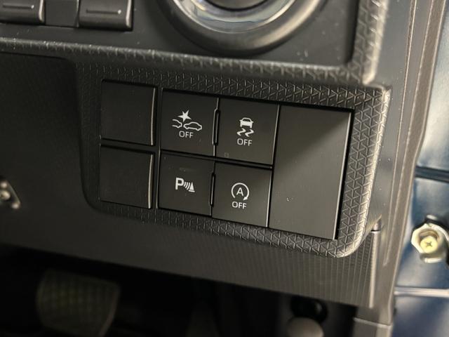 タントカスタムRSカーナビ バックカメラ ドラレコ ETC シートヒーター ターボエンジン 両側電動スライドドア オートライト オートエアコン LEDヘッドランプ LEDフォグランプ CVT(長野県)の中古車