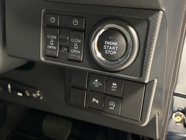 タントカスタムRSカーナビ バックカメラ ドラレコ ETC シートヒーター ターボエンジン 両側電動スライドドア オートライト オートエアコン LEDヘッドランプ LEDフォグランプ CVT(長野県)の中古車