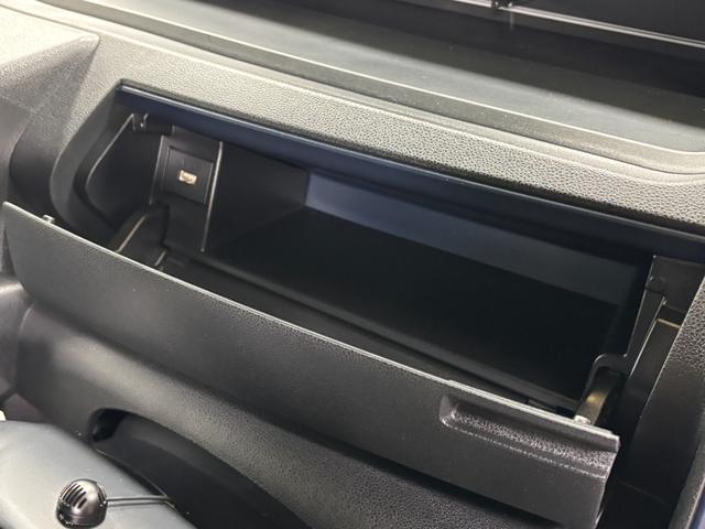 タントカスタムRSカーナビ バックカメラ ドラレコ ETC シートヒーター ターボエンジン 両側電動スライドドア オートライト オートエアコン LEDヘッドランプ LEDフォグランプ CVT(長野県)の中古車