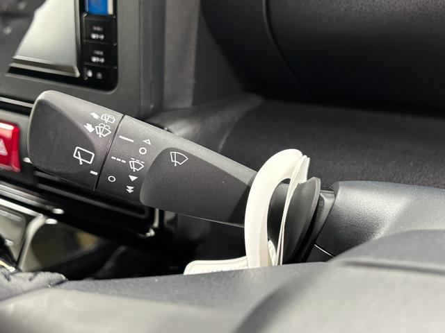 タントカスタムRSカーナビ バックカメラ ドラレコ ETC シートヒーター ターボエンジン 両側電動スライドドア オートライト オートエアコン LEDヘッドランプ LEDフォグランプ CVT(長野県)の中古車