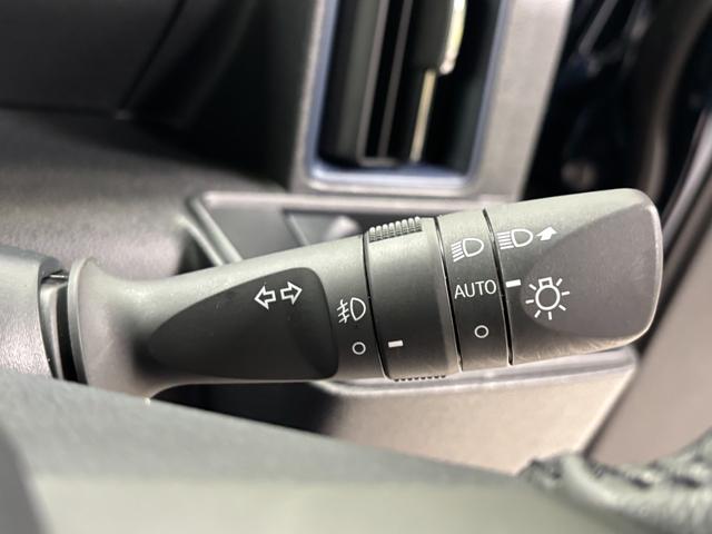 タントカスタムRSカーナビ バックカメラ ドラレコ ETC シートヒーター ターボエンジン 両側電動スライドドア オートライト オートエアコン LEDヘッドランプ LEDフォグランプ CVT(長野県)の中古車